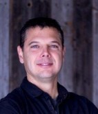 Stéphan Dolbec