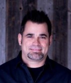 Gord Medynski
