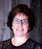 Annie Jacob