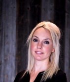 Marie-Claude Desrosiers