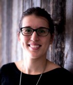 Karen Lavoie