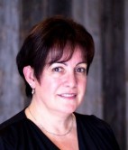 Denise Labrecque