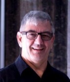 Denis Perreault