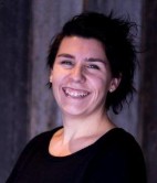 Véronique Pageau