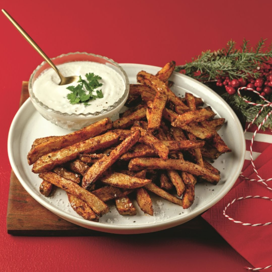 Capture d’écran 2025-11-13 161525