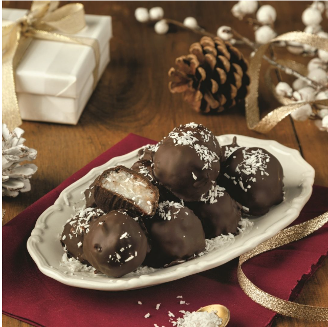 Capture d’écran 2025-11-13 162654